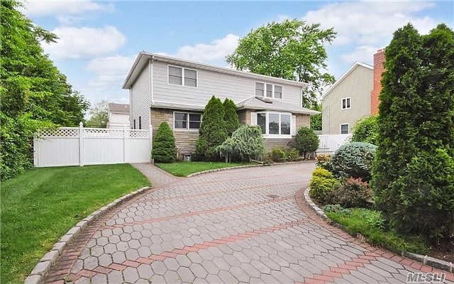 1st image of 707 Highview Ave
