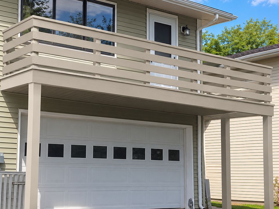 1st image of 62 Milrace Dr