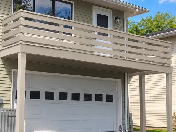 62 Milrace Dr, East Rochester, NY 14445