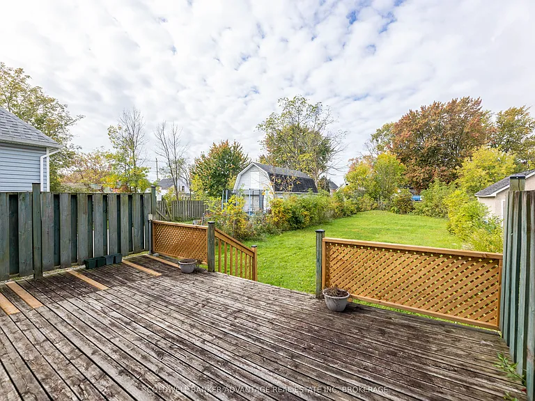 19 Duncan St — Photo 40