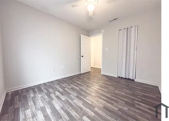 5555 Mole Ln #A5 — Photo 10