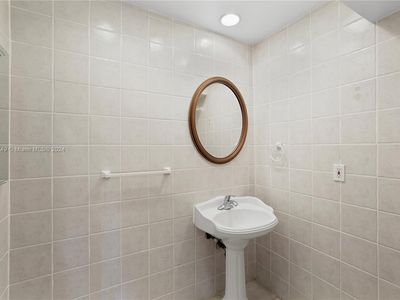 1205 Mariposa Ave APT 322, Coral Gables, FL, 33146