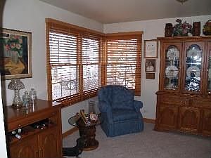 3rd image of 14660 108th Ave