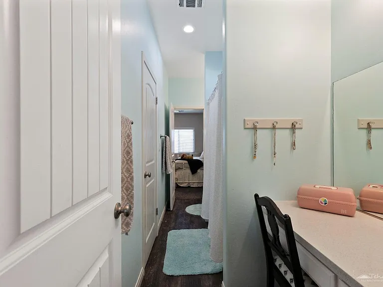 1317 Fair Oak Dr — Photo 7
