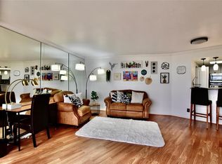 3525 Sage Rd APT 701, Houston, TX 77056