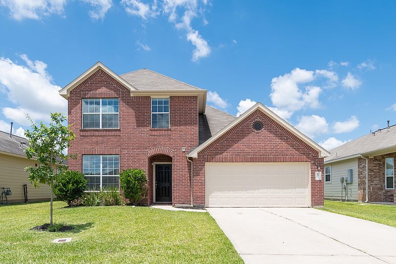 1st image of 1011 Sarena Ct