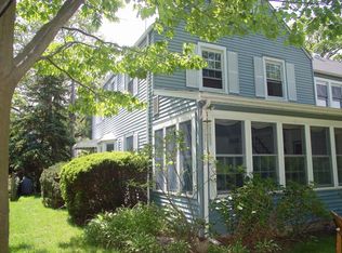 14 Burnham Pl #1X, Fair Lawn, NJ 07410