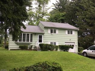 237 Park Ave, Bound Brook, NJ 08805