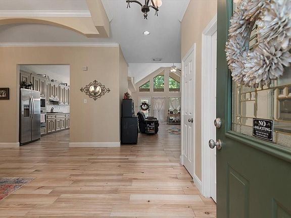 5th image of 5802 Pacco Ln