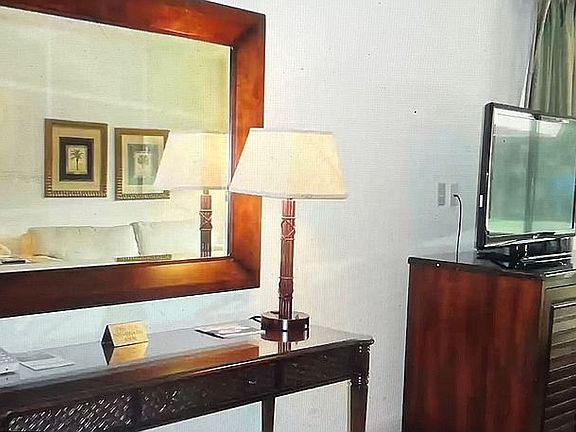 4th image of 4752 Fox Hunt Dr Condo Hotel 811