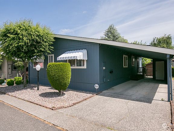 2nd image of 13217 NE 59th Street