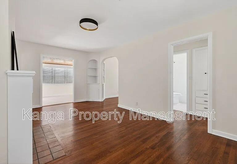 236 Greymon Dr — Photo 6