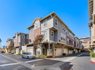 3538 Torrance Blvd UNIT 181, Torrance, CA 90503