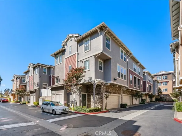 3538 Torrance Blvd Unit 181, Torrance, CA 90503