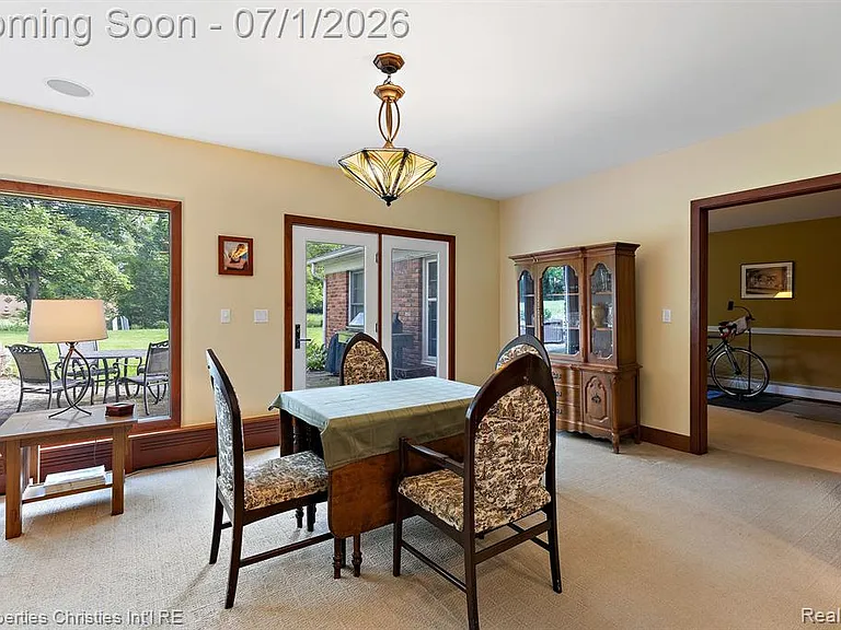 1760 Cedar Hill Dr — Photo 8