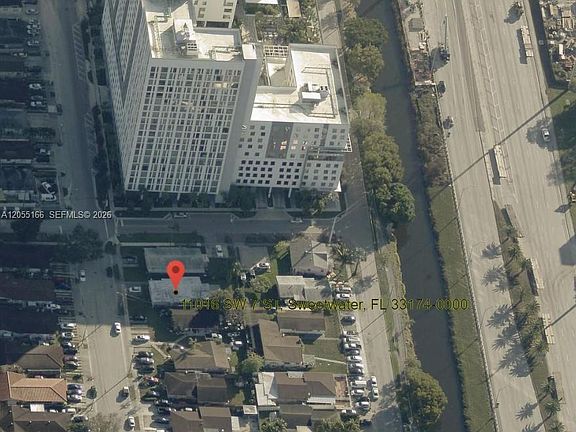 4th image of 11016 SW 7th St