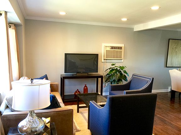 5th image of 11 Savoy Ave