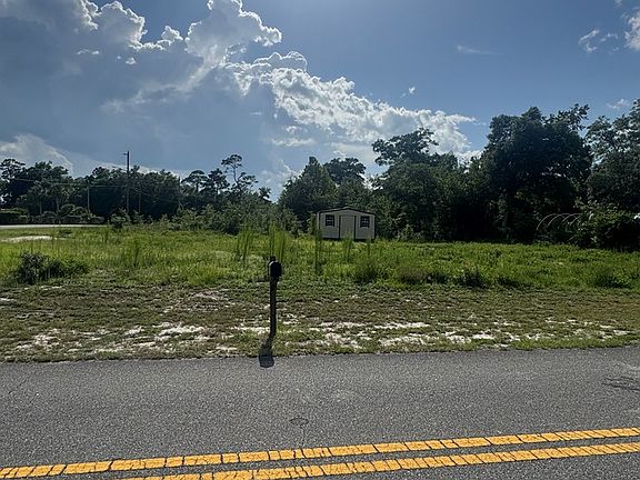 3rd image of 303 W 12th St