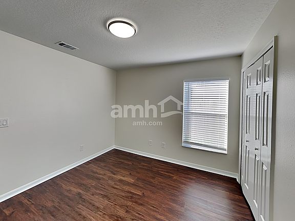 5th image of 892 Chamberlin Trl