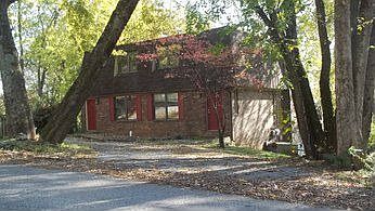 1st image of 110 Gardner St