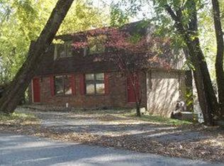 110 Gardner St, Chattanooga, TN 37411