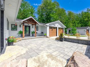 Plympton-Wyoming, Plympton Wyoming, ON N0N 1J6