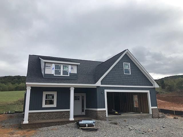 1st image of 1701 Kinloch Ln