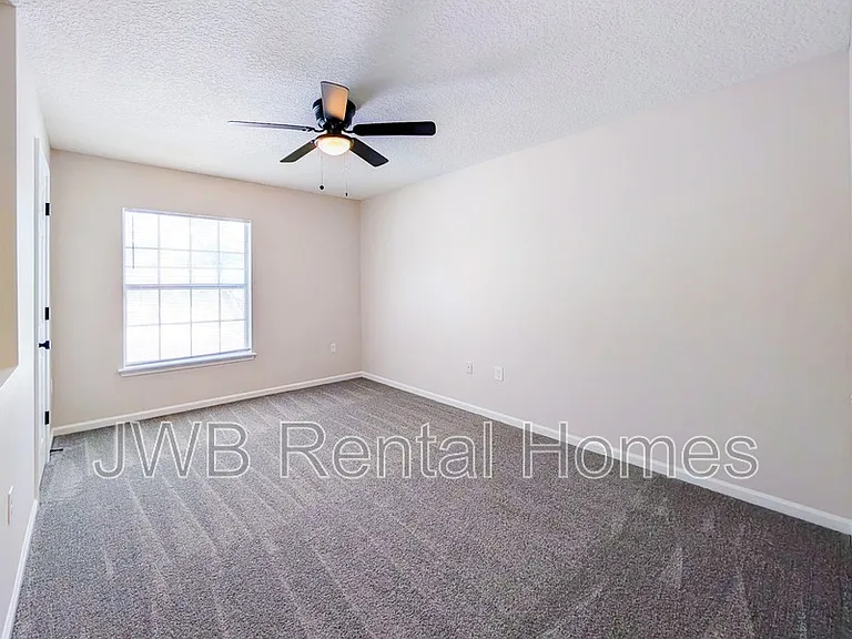 8436 McGirts Village Ln #9F — Photo 7