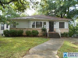 1104 Pike Rd, Birmingham, AL 35218