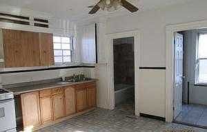 kitchen unit 1