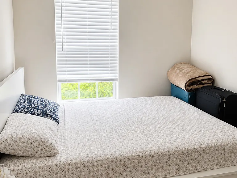 41873 Cinnabar Sq — Photo 11