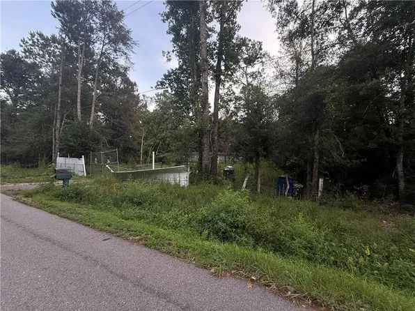 105 Frances St, Slidell, LA 70460