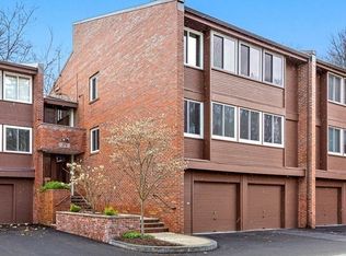 241 Perkins St UNIT A302, Jamaica Plain, MA 02130