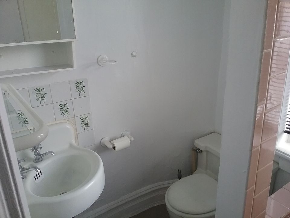 1st image of 44 New Ave #2