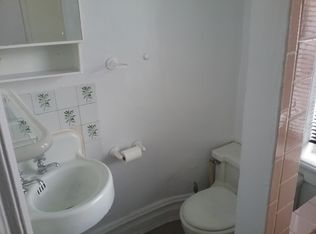 44 New Ave #2, Yonkers, NY 10704