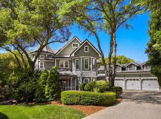 9830 Carlton Ct, Granite Bay, CA 95746