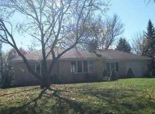 4464 Battle Ridge Rd, Mc Donald, PA 15057