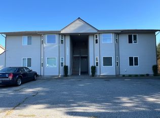 1509 5th St APT A, Wenatchee, WA 98801