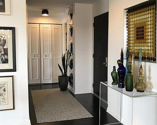 2nd image of 12500 Edgewater Dr APT 1202