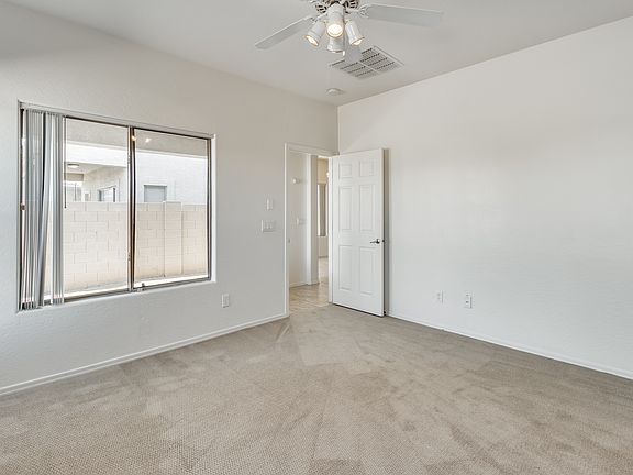 4th image of 2165 S 88th Ave
