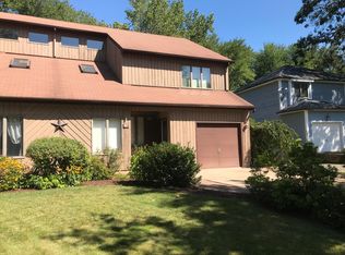 67 Mark Dr, Plantsville, CT 06479