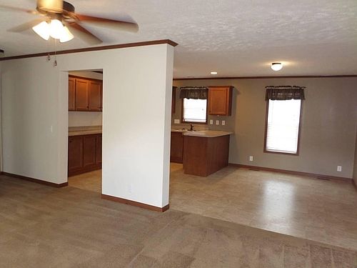 1st image of 9909 Newport Ct