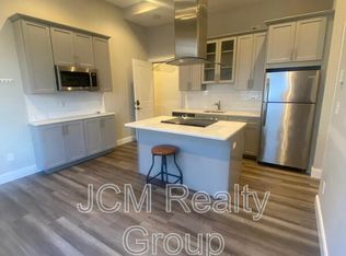 189 Washington 6/4th Loop, Chelsea, MA 02150