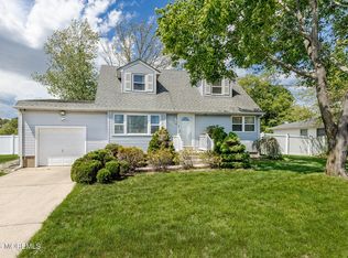1801 Broadway Boulevard, Toms River, NJ 08757