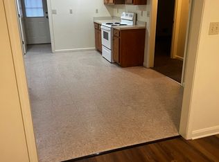 161A Caldwell Ave #1, Bardstown, KY 40004