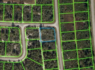 6249 Virtudes St #55, Sebring, FL 33872