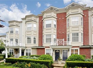 6 Bridge Ln, Haverstraw, NY 10927