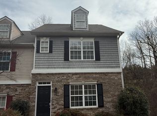 176 Ridgehaven Trl Unit 4, Ellijay, GA 30536