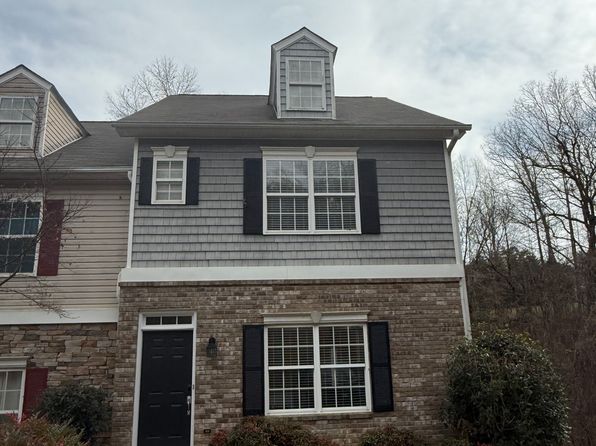 176 Ridgehaven Trl Unit 4