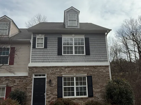 176 Ridgehaven Trl Unit 4, Ellijay, GA 30536